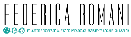 Logo-federica_romani