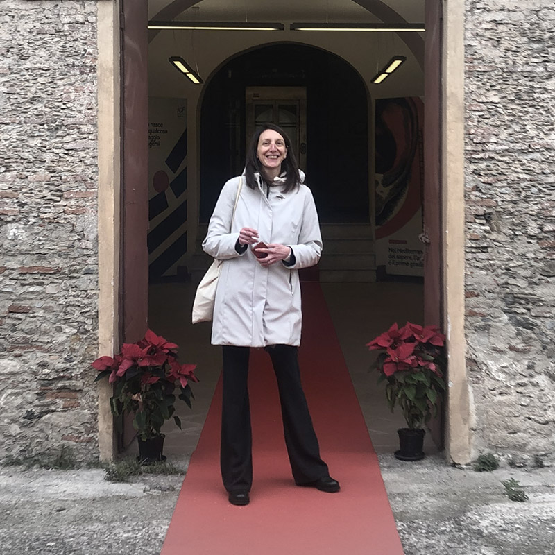 Federica_Romani_profilo